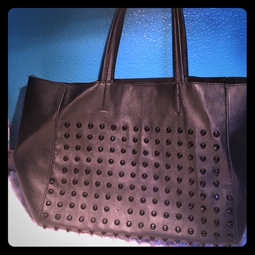 Steve Madden Bag